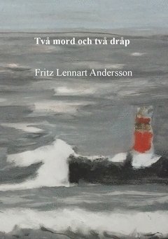 Två mord och två dråp 1