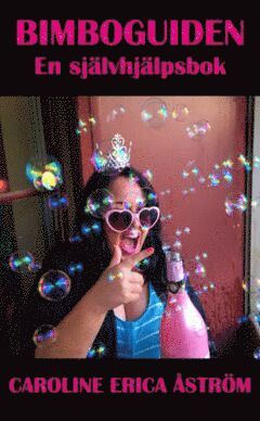 Bimboguiden : en självhjälpsbok