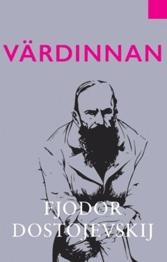 Värdinnan 1