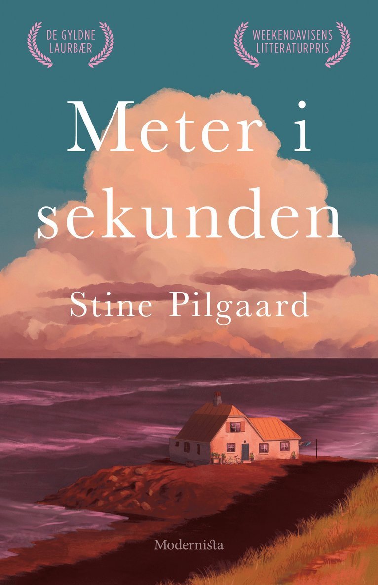 Meter i sekunden 1