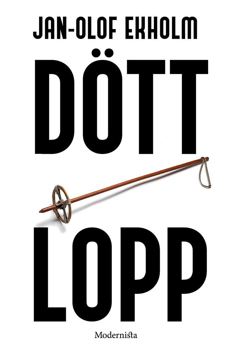 Dött lopp 1