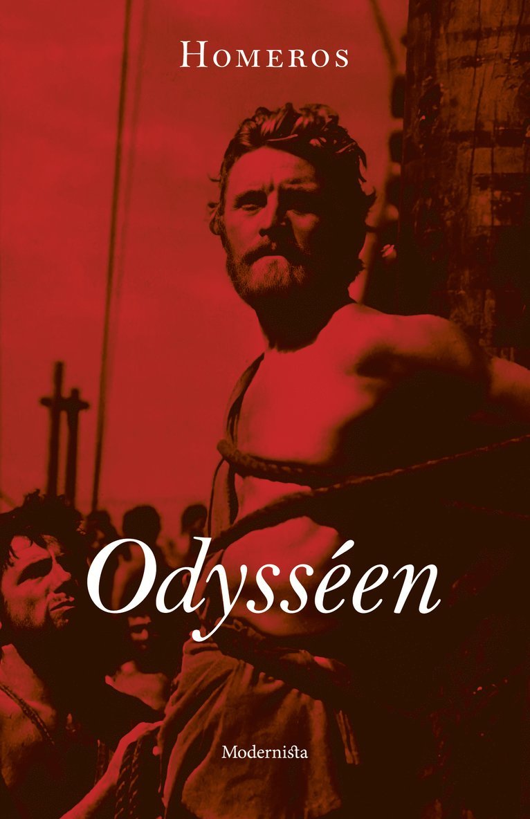 Odysséen 1