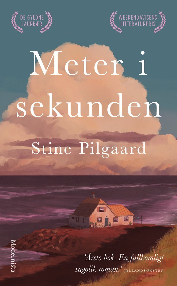 Meter i sekunden 1