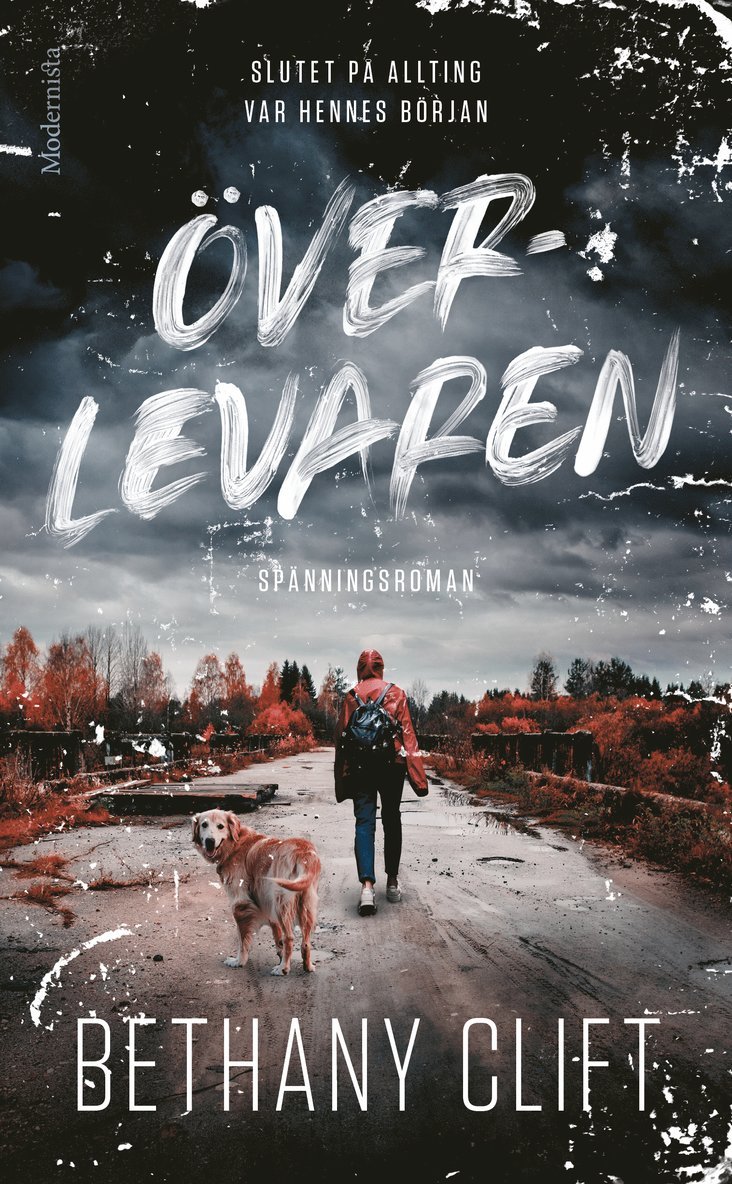 Överlevaren