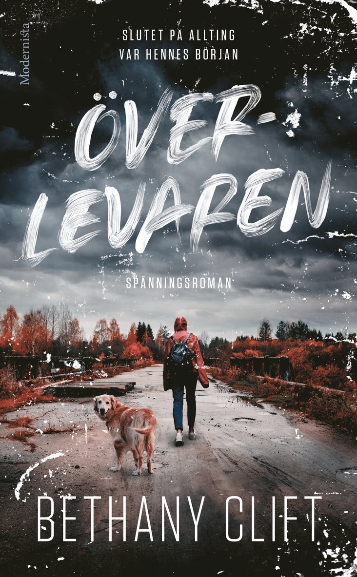 Överlevaren 1