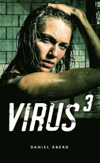 bokomslag Virus 3