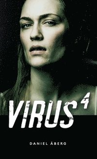 bokomslag Virus 4