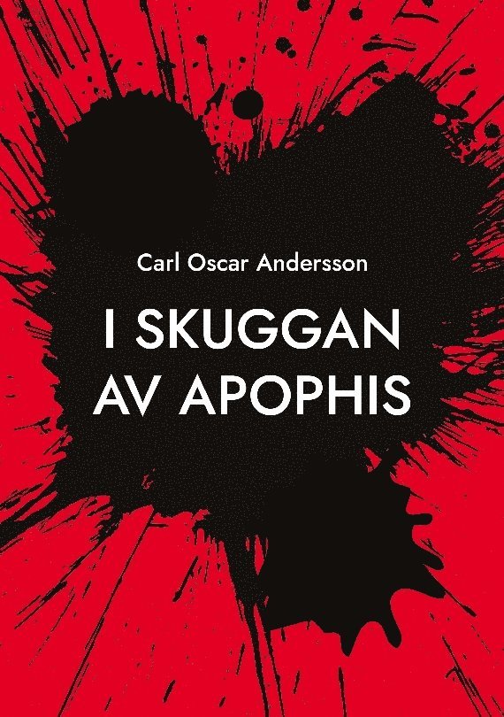 I skuggan av Apophis 1