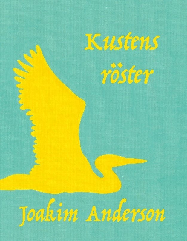 Kustens röster 1