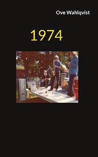 bokomslag 1974