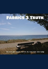 bokomslag Fabrics 3 Truth
