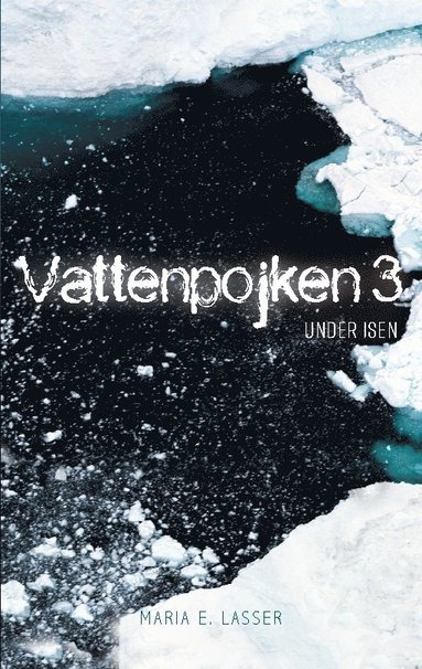 bokomslag Under isen