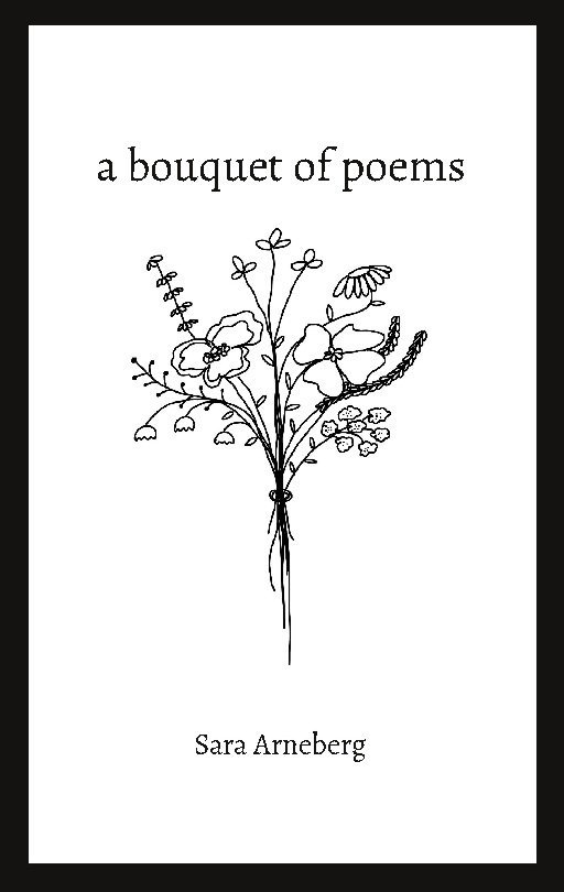 A bouquet of poems 1