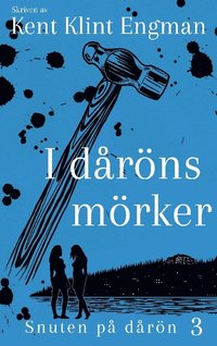 bokomslag I dåröns mörker