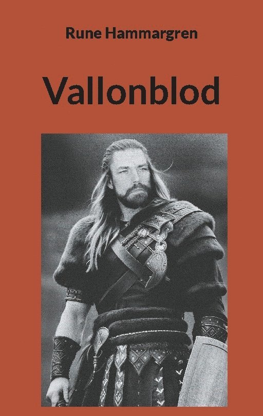 Vallonblod 1