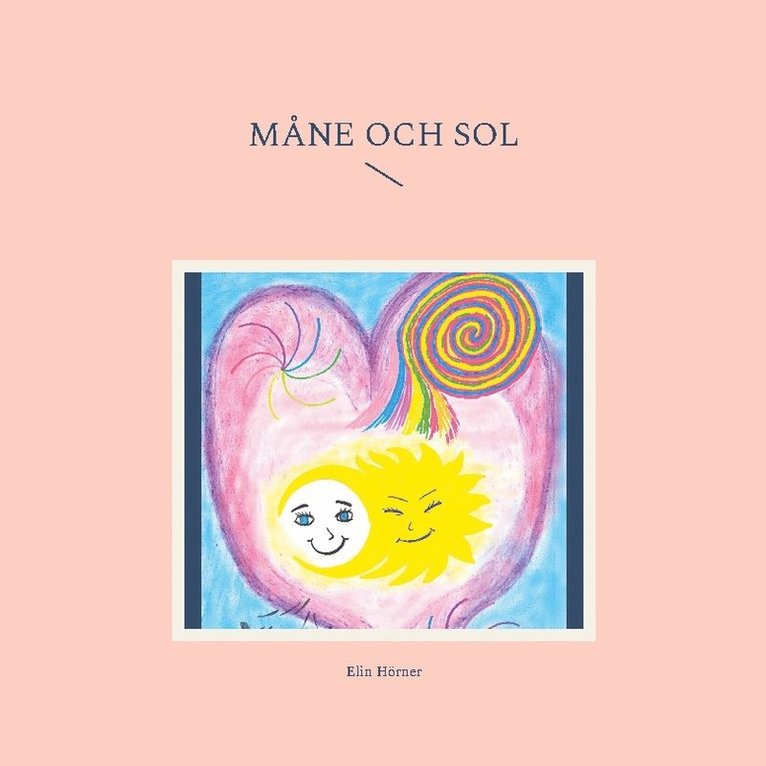 Måne och Sol 1