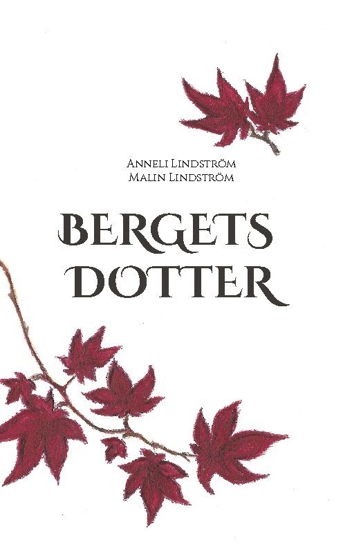 Bergets dotter 1