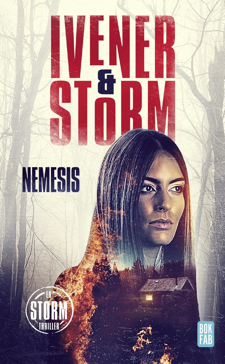 Nemesis 1