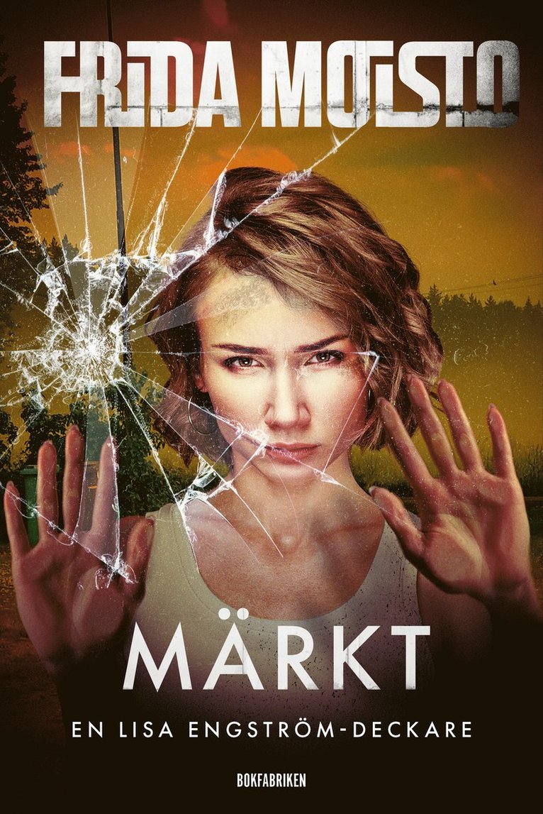 Märkt 1