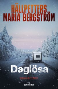 bokomslag Daglösa
