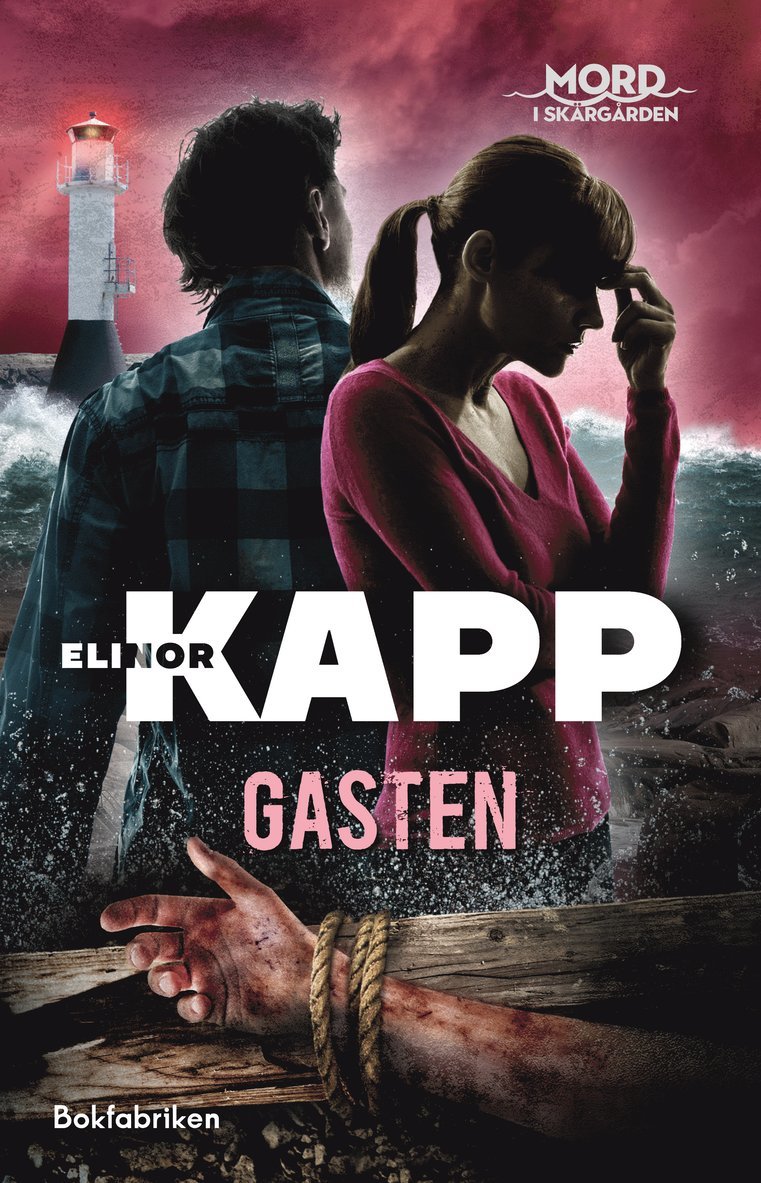 Gasten 1