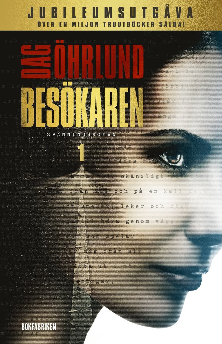 Besökaren