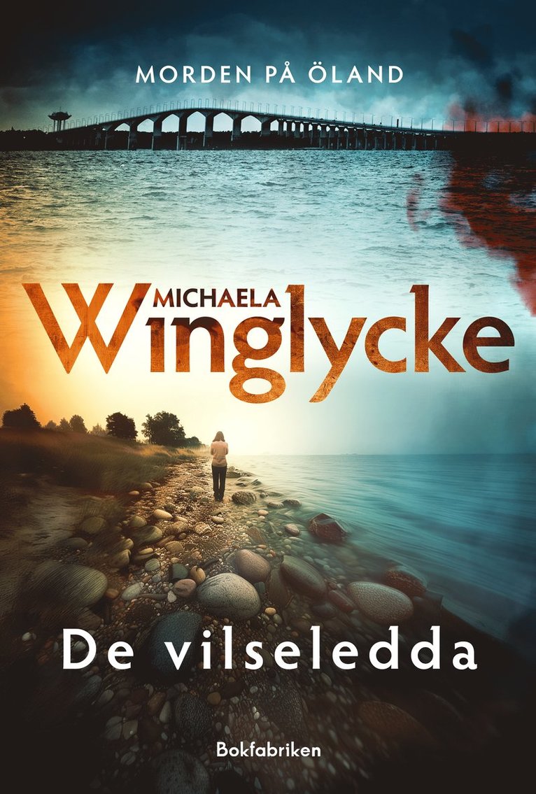 De vilseledda 1