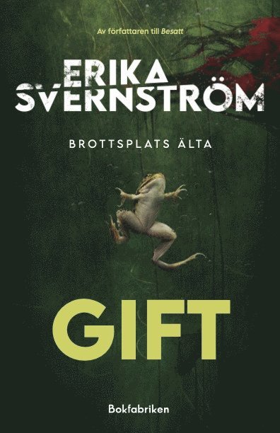 Gift