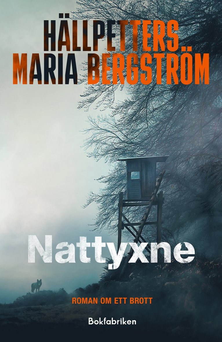 Nattyxne 1