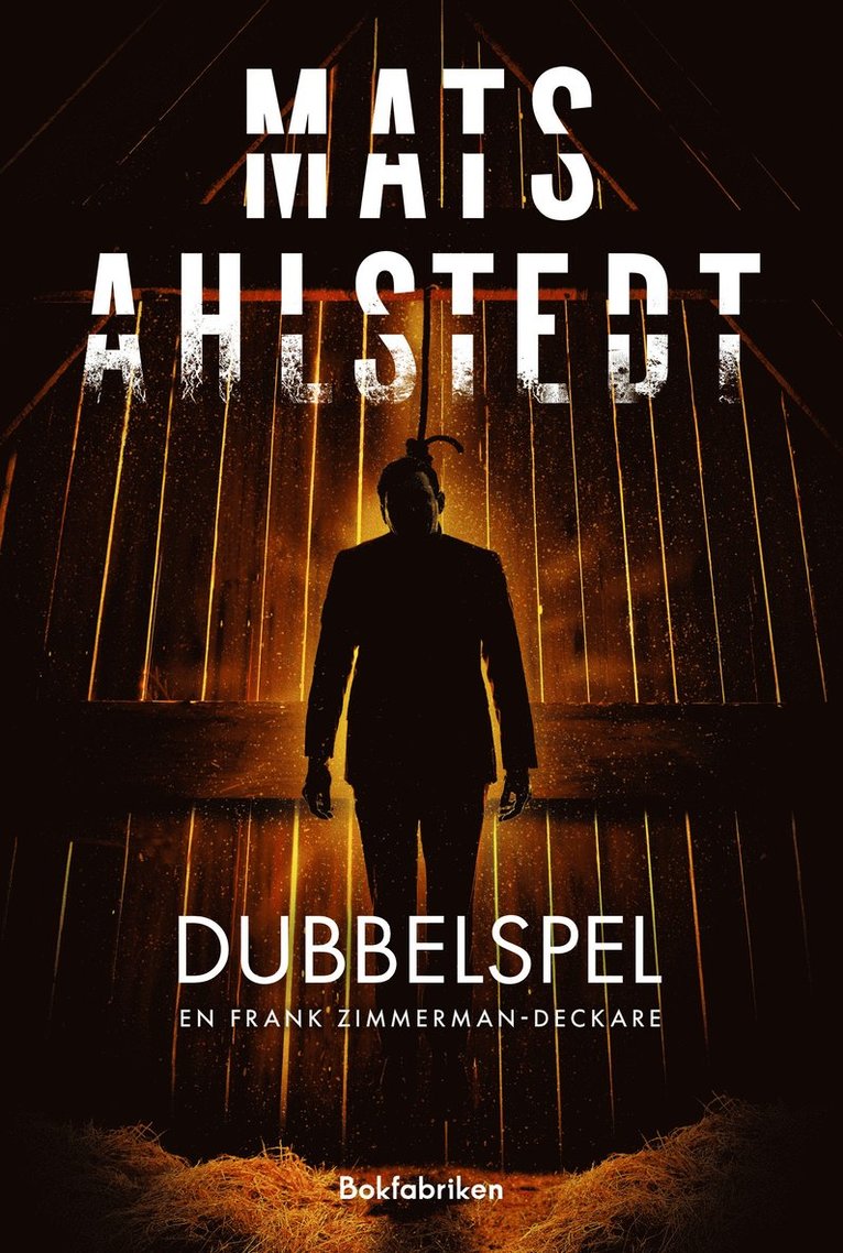 Dubbelspel