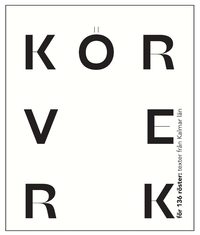 bokomslag Körverk för 136 röster: texter från Kalmar län