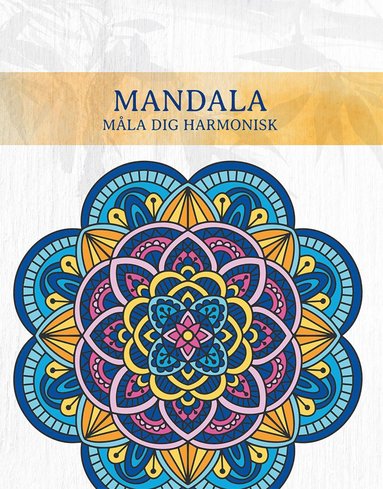 Mindfulness Coloring Book For Adults: Zen Coloring Book For Mindful People  Adult Coloring Book With Stress Relieving Designs Animals, Mandalas,  AD  (Paperback), Blue Willow Bookshop
