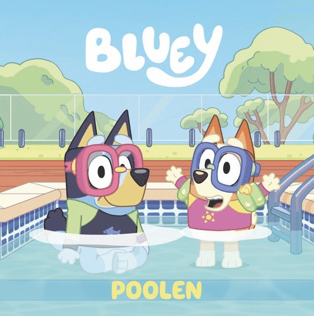 Poolen 1