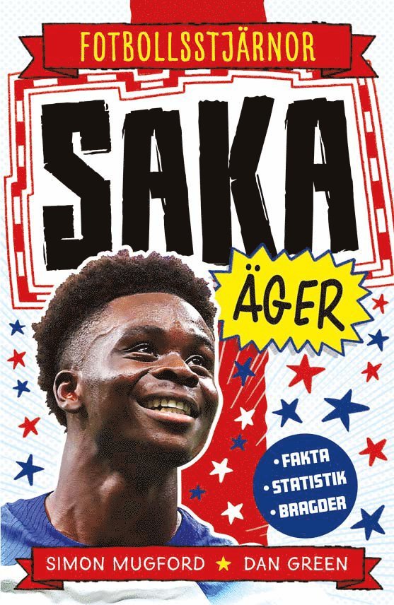 Saka äger 1