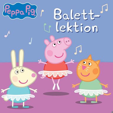 Neville Astley, Mark Baker - Balettlektion, Inbunden