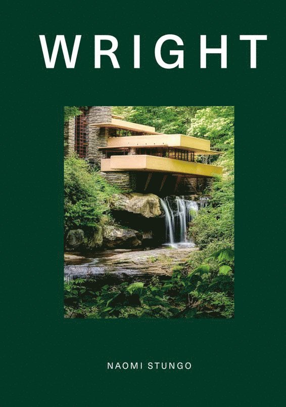 Wright 1