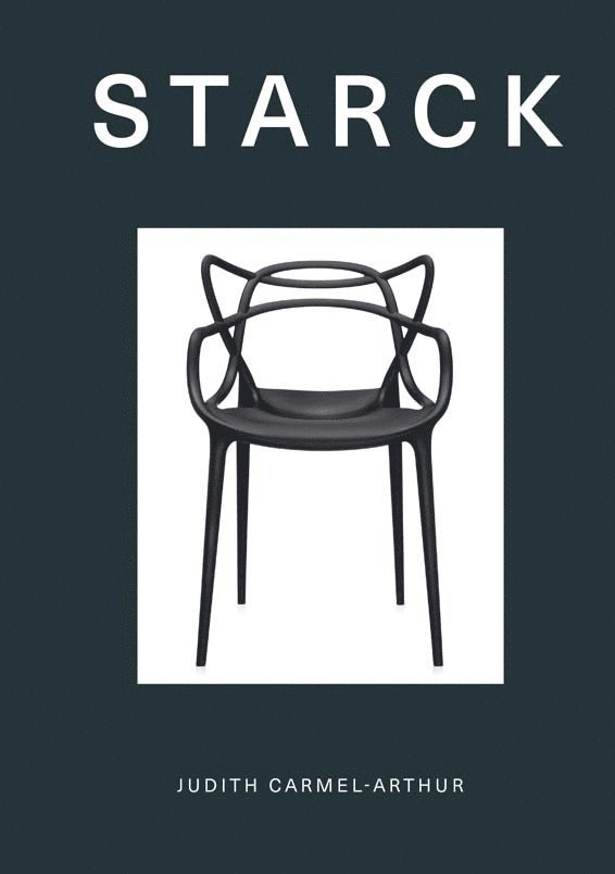 STARCK 1