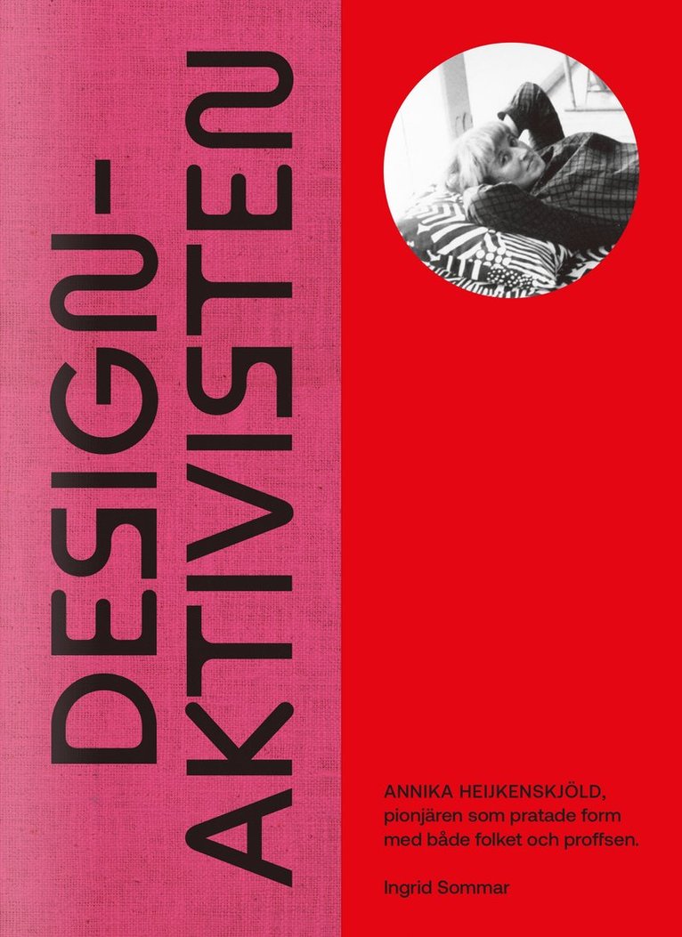 Designaktivisten 1