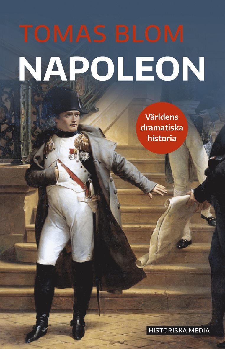 Napoleon 1