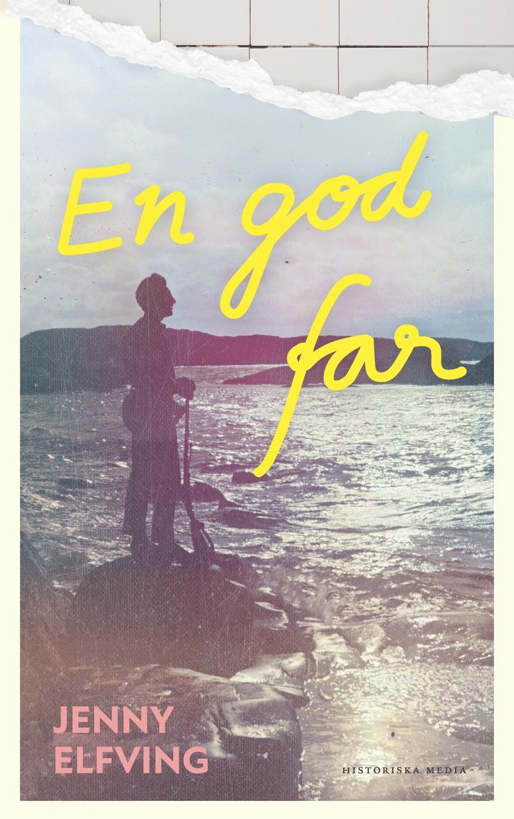 En god far 1