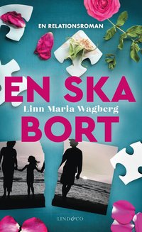 bokomslag En ska bort