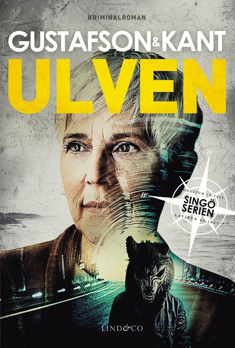 Ulven 1