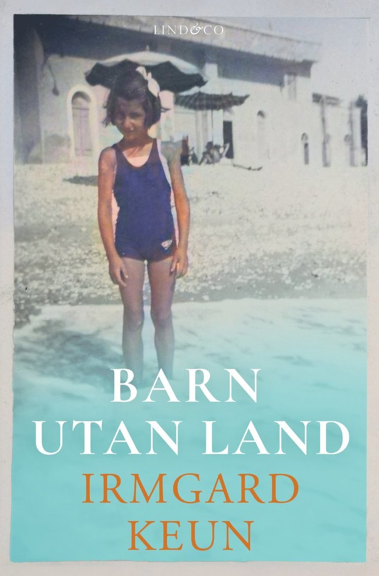 Barn utan land 1