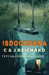 Isdockorna
