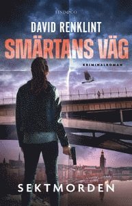 Smärtans väg