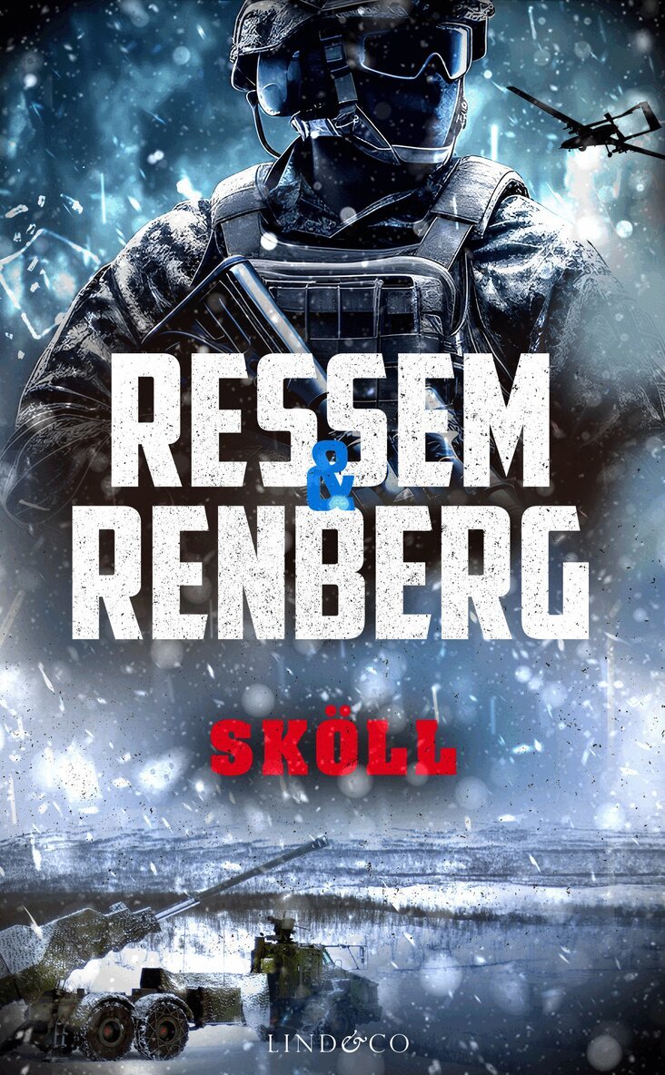 Sköll