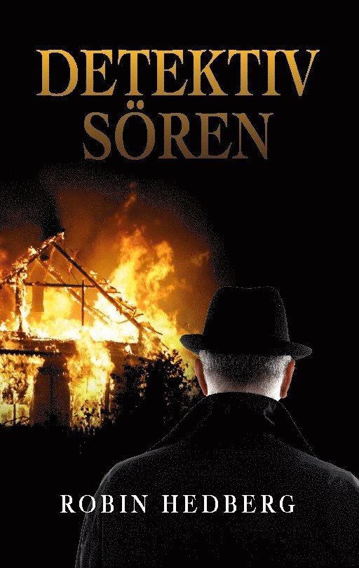 Detektiv Sören