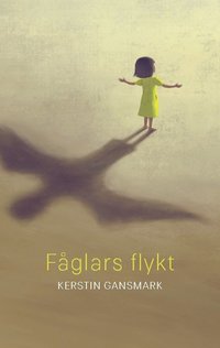 bokomslag Fåglars flykt