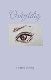 bokomslag Oskyldig