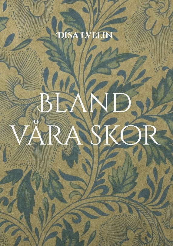 Bland våra skor 1